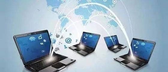高新區(qū)軟件企業(yè)利好政策出臺，信息服務業(yè)務迎來發(fā)展新機遇