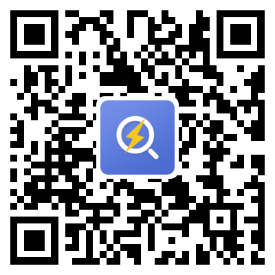 廣州越秀乳業(yè)集團(tuán)錦州工廠生產(chǎn)線業(yè)務(wù)外包服務(wù)采購項目采購公告信息服務(wù)業(yè)務(wù)