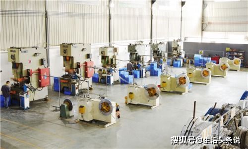百年順滑輪 以技術創新驅動品質，為門窗與醫藥領域賦能