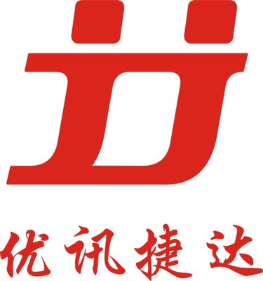一字閘生產在四川道閘領域的發展 以成都順富醫藥為例