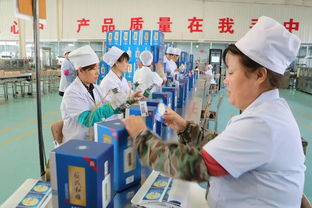 承德乾隆醉酒業(yè)順利通過(guò)酒類產(chǎn)品國(guó)優(yōu)等級(jí)認(rèn)證