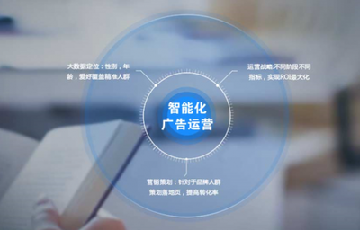華企互動 一站式全網營銷的賦能者與企業營銷策劃的領航者